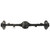 Drive Axle Assembly - 3A-18003LHJ