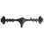 Drive Axle Assembly - 3A-18003LHJ