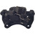 Brake Caliper - 18-B5003