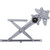Window Regulator - 82-1106C