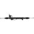 Rack and Pinion Assembly - 26-2624