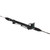 Rack and Pinion Assembly - 26-2624