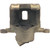Disc Brake Caliper - 19-1713