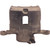 Disc Brake Caliper - 19-1713
