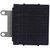 Engine Control Module (ECM) - 72-6474