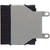 Engine Control Module (ECM) - 72-6474