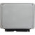 Engine Control Module (ECM) - 72-90469