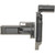Mass Air Flow Sensor - 86-50044