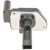 Mass Air Flow Sensor - 86-50044