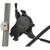 Window Regulator - 82-615MA