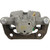 Disc Brake Caliper - 19-B3191