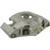 Brake Caliper - 19-3341