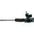 Rack and Pinion Assembly - 22-355