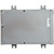 Engine Control Module (ECM) - 72-2422