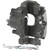 Disc Brake Caliper - 18-B5474