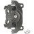 Brake Caliper - 18-B5474