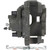Disc Brake Caliper - 18-B5474