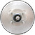 Power Brake Booster - 53-3623