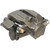 Brake Caliper - 19-B3125