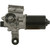 Wiper Motor - 43-43120