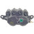 Disc Brake Caliper - 19-2779