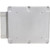 Engine Control Module (ECM) - 78-6580