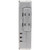 Engine Control Module (ECM) - 78-6580