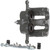 Brake Caliper - 19-1672