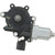 Window Motor - 47-1970