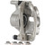 Disc Brake Caliper - 19-P1492