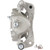Disc Brake Caliper - 19-P1492