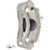 Disc Brake Caliper - 19-P1492