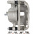 Brake Caliper - 19-P1492