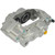 Disc Brake Caliper - 2C-827