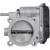 Fuel Injection Throttle Body - 67-2101