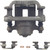 Disc Brake Caliper - 19-B2792A