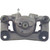 Disc Brake Caliper - 19-B2792A