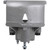 Disc Brake Caliper - 18-P4768