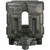 Brake Caliper - 19-3226