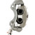 Brake Caliper - 18-B4826