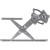 Window Regulator - 82-1022A