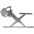 Window Regulator - 82-1022A
