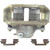 Disc Brake Caliper - 19-B2925