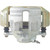 Disc Brake Caliper - 19-B2925