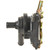 Engine Auxiliary Water Pump - 5W-2008