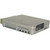 Engine Control Module (ECM) - 78-4801