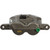 Brake Caliper - 18-5064