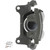 Brake Caliper - 19-B6157