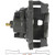 Disc Brake Caliper - 19-B6157