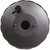 Power Brake Booster - 54-71929